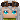 YojiHyt2025