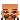 Yooky