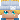 Yuutto