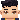 ZK_