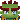 Zabilka16