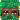 Zarog