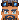 ZeroFoxx_