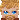 Zervix