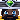 ZeuTR