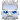 Zexarus