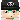 Zoro