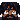 ZorosGames