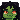 _Agrivex_