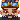 _BuBly_