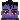 _Creator_