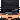 _HOKY_