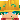 _MINMONSTER_