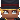 _MrCoconut_