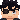 _NeXx_