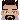 _PanFiluta_