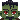 _Vade
