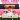 _XENOVA_