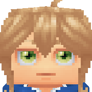 ais Hytale Avatar