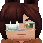 Thekla Hytale Avatar
