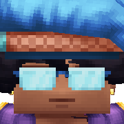 Achievement Hytale Avatar