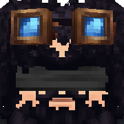 Karu Hytale Avatar