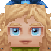 Lauraz Hytale Avatar