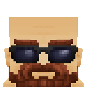 GRC Hytale Avatar