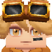 copi Hytale Avatar