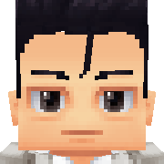 Pekomama Hytale Avatar