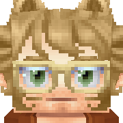 Nim_ Hytale Avatar
