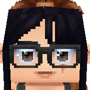 prin Hytale Avatar