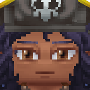 ung Hytale Avatar