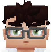 riko Hytale Avatar
