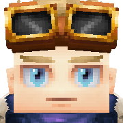 grit Hytale Avatar