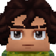 felipe Hytale Avatar
