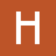 Hardcore Hytale Avatar