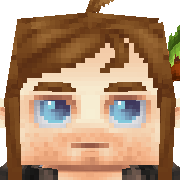 cachy Hytale Avatar