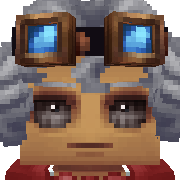 koko Hytale Avatar