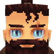 ImSama Hytale Avatar