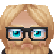 TheEcho Hytale Avatar