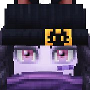 owo Hytale Avatar