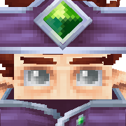 Puppet Hytale Avatar