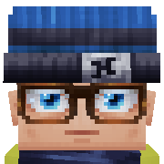 bri Hytale Avatar