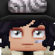 aila Hytale Avatar