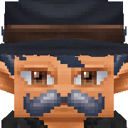 eup Hytale Avatar