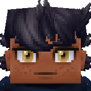 levo Hytale Avatar