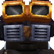 fly Hytale Avatar