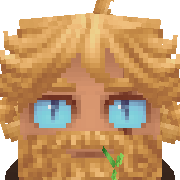 rump Hytale Avatar