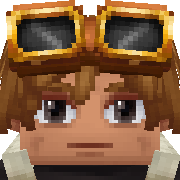 TTY Hytale Avatar